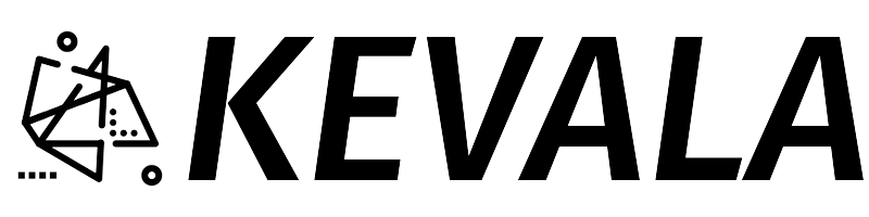kevala